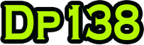 Dp138